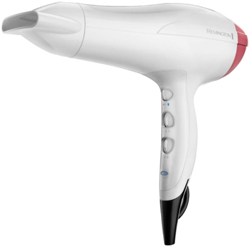 Фен Remington Pro-Air D5226 E51 (4008496985708)