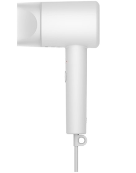 Фен Xiaomi Mi Ionic Hair Dryer H300 (BHR5081GL)
