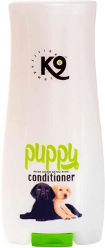 Odżywka dla szczeniąt K9 Competition Puppy Conditioner 300 ml (7350022452558)