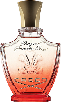 Woda perfumowana damska Creed Royal Princess Oud 75 ml (871854102642)