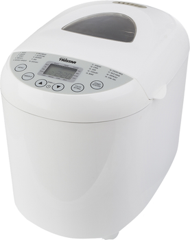 Хлебопечка Tristar BM-4586 (8713016038685)