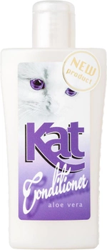 Кондиціонер для котів K9 Competition Kat Conditioner 100 мл (7350022450271)