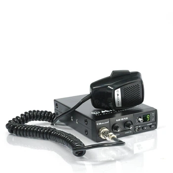 Радиостанция Midland Alan 100 PLUS B