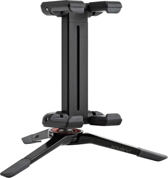 Штатив Joby Griptight One Micro Stand (JB01492-0WW)
