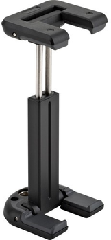 Подставка Joby Griptight One Mount Black (817024014902)
