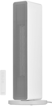 Конвектор Xiaomi SmartMi Fan Heater BHR8228EU