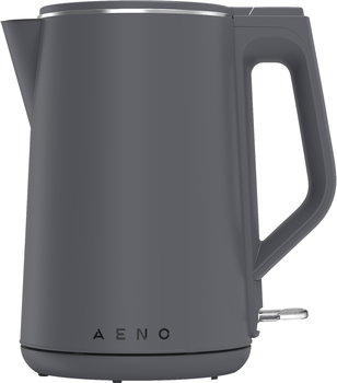 Электрочайник AENO EK4