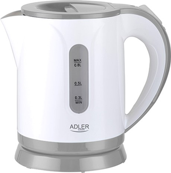 Электрочайник Adler (AD 1371g)