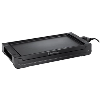 Гриль Russell Hobbs 22550-56