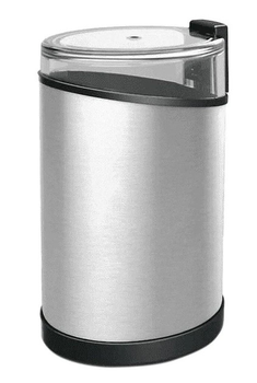 Кофемолка KS GX204D10