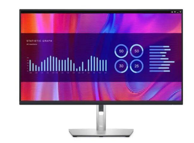 Монітор 31.5" Dell P3223DE (210-BDGB)