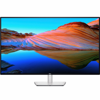 Монітор 43" Dell U4323QE (210-BFIS)