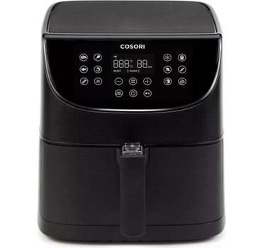 Фритюрниця COSORI Premium CP158-AF-RXB