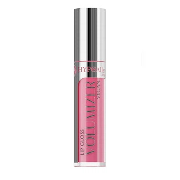 Блеск для губ Bell HypoAllergenic Lip Gloss Volumizer 8 Rose (HBL10947)