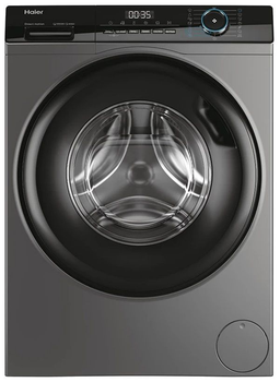 Пральна машина Haier HW80-B14939S8