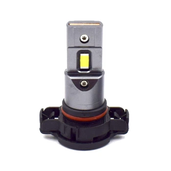 Лампа Decker LED PL-05 5K PXS24
