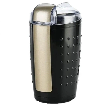 Кофемолка VIMAR VCG-239G