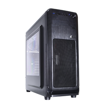 Робоча станція ARTLINE WorkStation W74v12