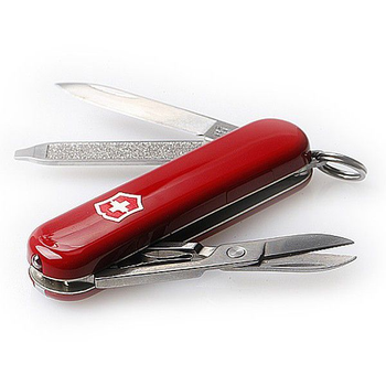 Нож Victorinox SwissLite 0.6228