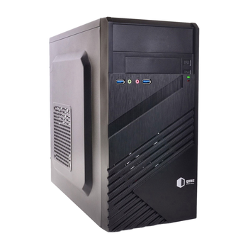 Комп'ютер ARTLINE Business B41v03