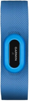 Датчик серцевого ритму Garmin HRM-Swim (010-12324-00)