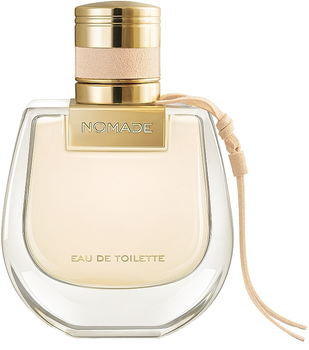 Woda toaletowa damska Chloe Nomade 75 ml (3614225944253)