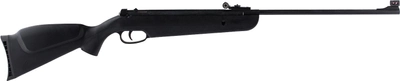 Пневматична гвинтівка Beeman 2071 (14290363)