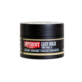 Крем для укладання волосся Uppercut Deluxe Easy Hold Midi 30 г (817891024660)