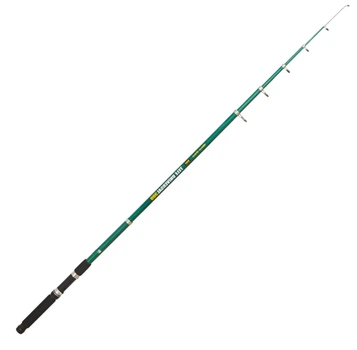 Вудилище Gold Star MMV Tele Universal 40-80g 3.60m (12052360)