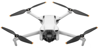 Portable drone best sale