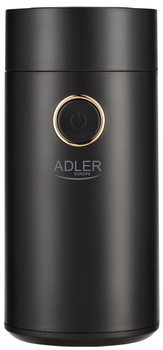 Кавомолка Adler AD 4446bg (5903887800464)