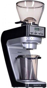 Кавомолка BARATZA SETTE 30 (AGDBATMLY0018)
