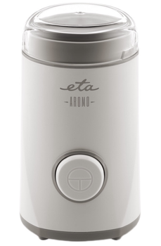 Кавомолка ETA Aromo (ETA006490000)