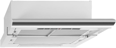 Витяжка Cata TF-5250 X (8422248086264)