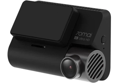 Відеореєстратор 70mai A810 Dash Cam 4K (MIDRIVE A810) – фото