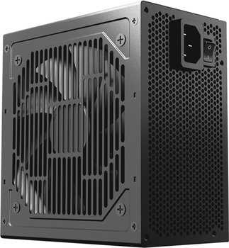 Блок живлення PcCooler KF750