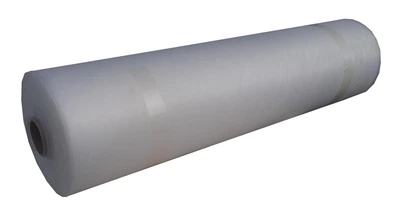 Сетка для сбора прополиса "StanzPress" - 475х385 мм SP475 Uley