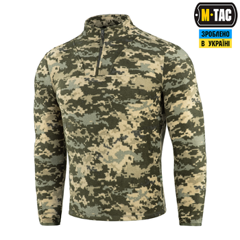 M-Tac кофта Delta Fleece MM14 2XL