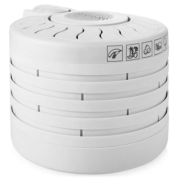 Сушилка для овощей и фруктов Clatronic DR2751