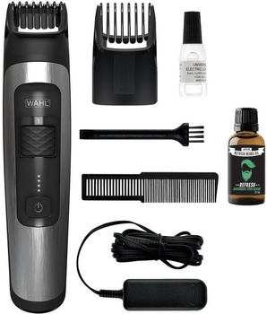 Тример Wahl Aqua Blade (1065-3999)