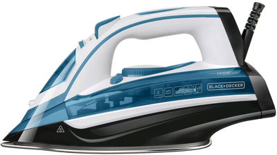 Праска Black+Decker BXIR2402E (ES9180130B)