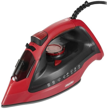 Праска MESKO MS 5031 (5902934833837)
