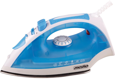 Праска Mesko MS 5023 (5908256834309)