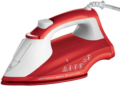 Праска Russell Hobbs Light & Easy Brights 26481-56