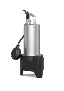 Дренажный насос WILO REXA MINI3-V04.11/M06-523/A-10M (3094012)