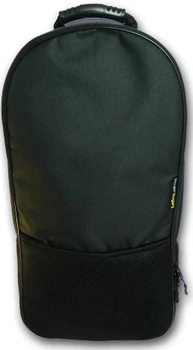 Рюкзак для зброї ТТХ Gun Pack 60 см