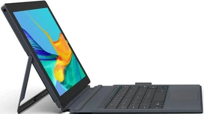 Планшет 10.1" AWOW AiBook 10 8/128Gb 4 ядра Windows 11 Home