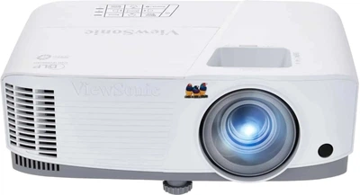 Проектор ViewSonic PG603X