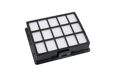HEPA фильтр для пылесоса Samsung DJ97-00492A(B,D), Whicepart, 134*110*32 мм
