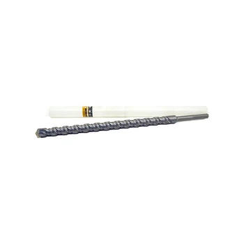 Бур по бетону SDS-MAX Ø 45 x 1000 / 860 мм